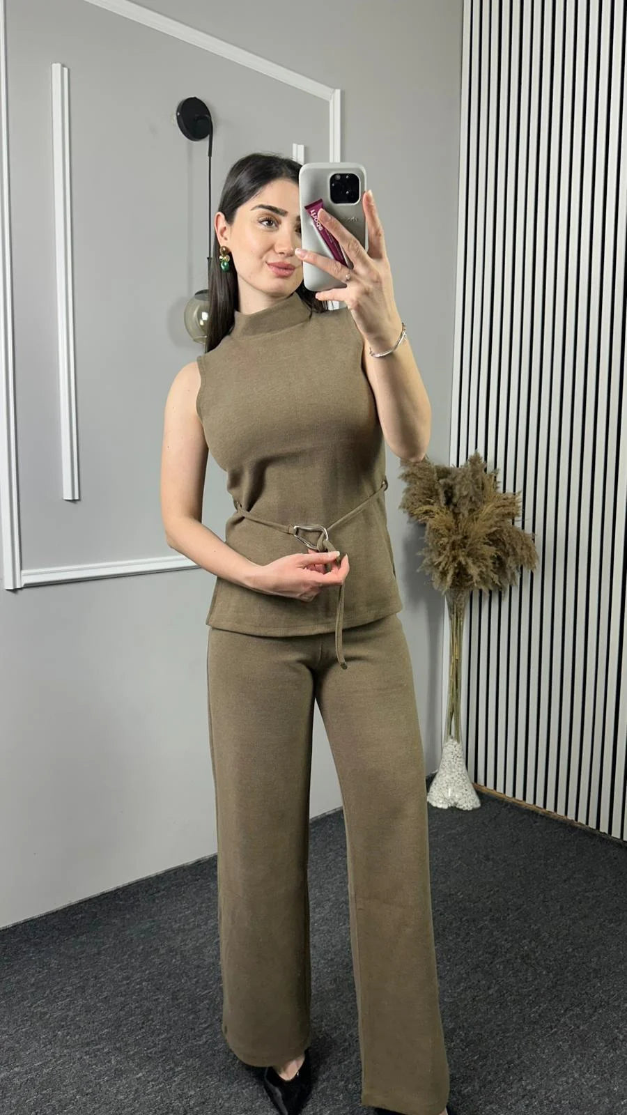 Bej