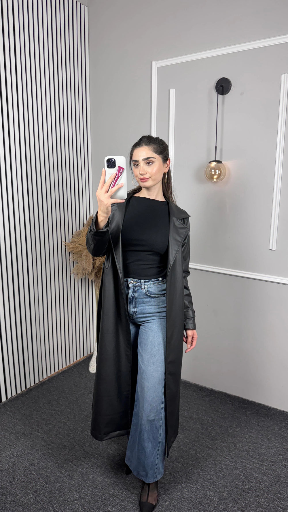 Siyah