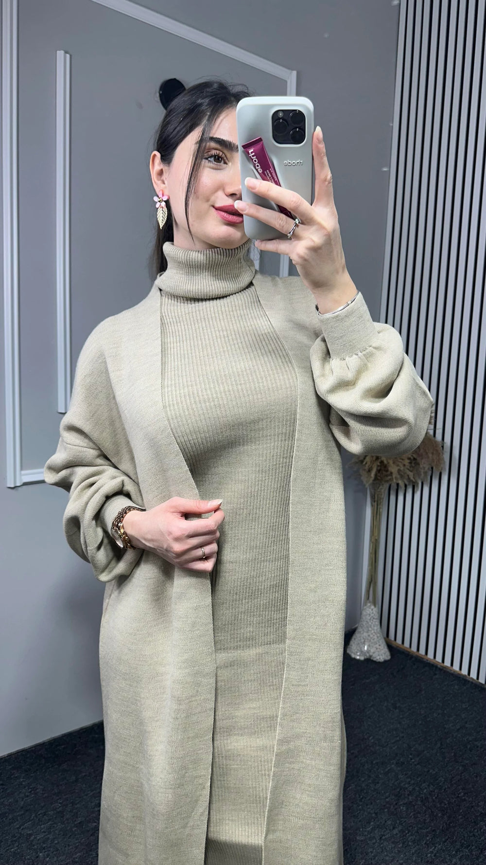 Bej
