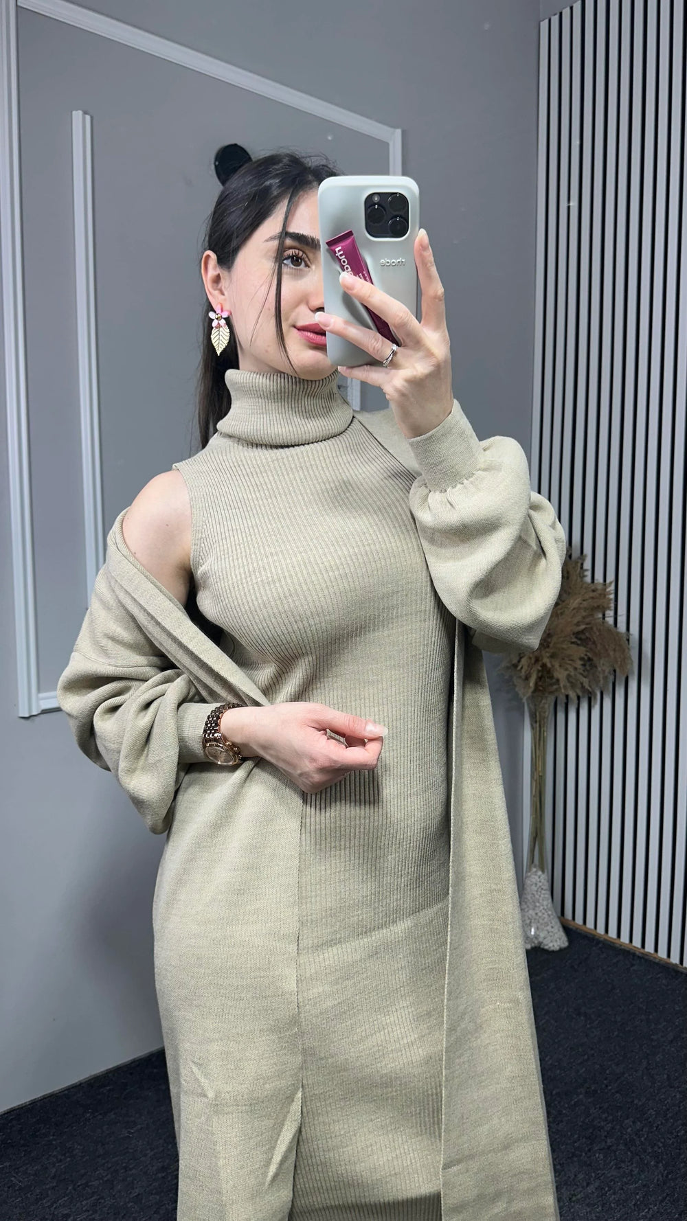 Bej