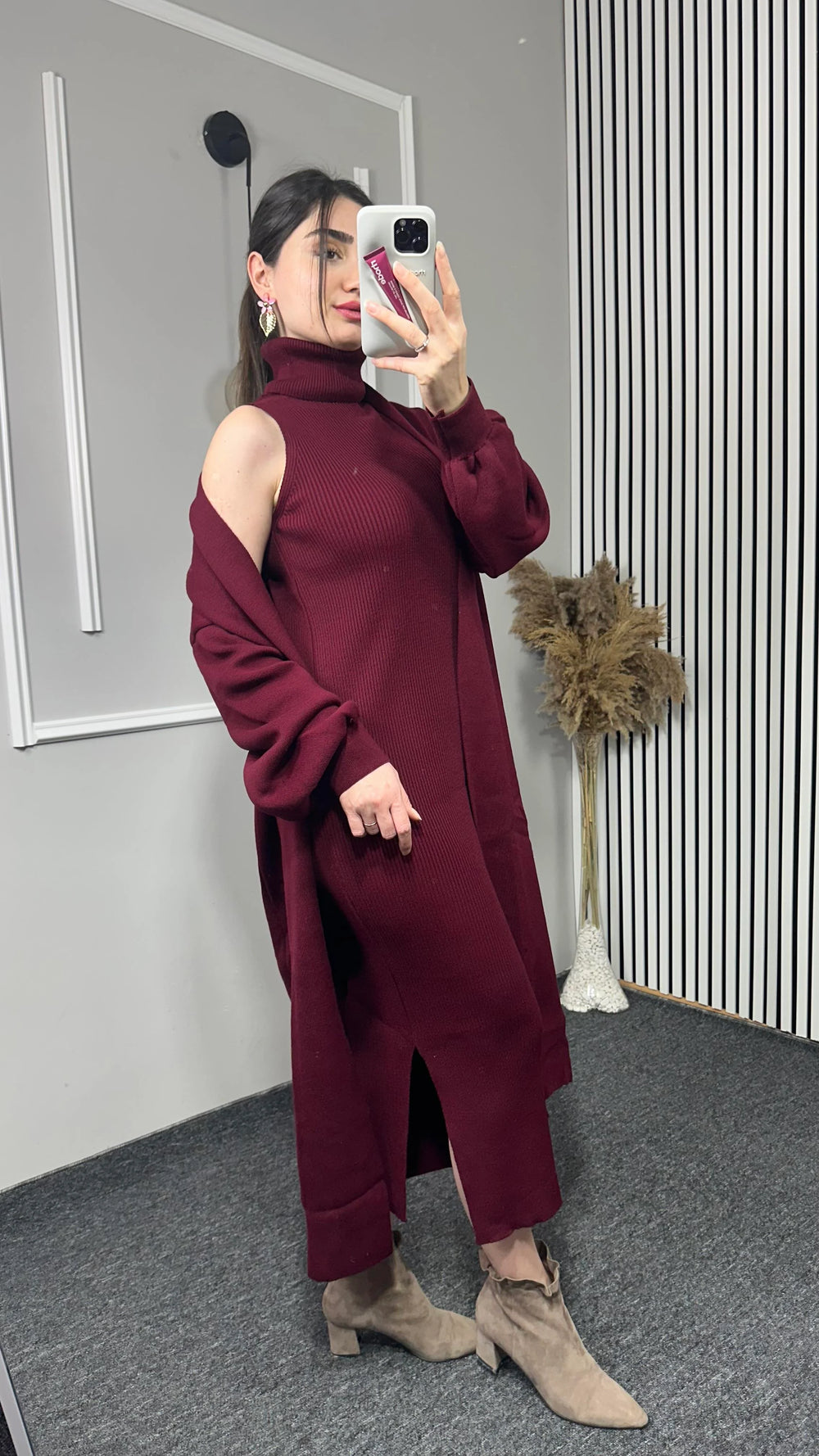 Bordo