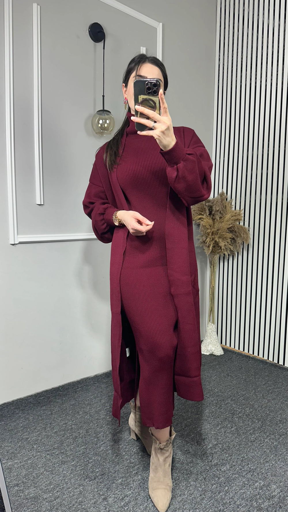 Bordo