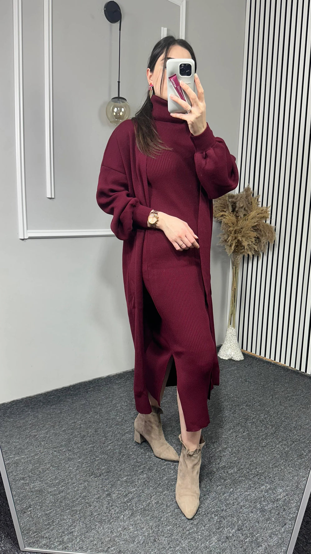 Bordo
