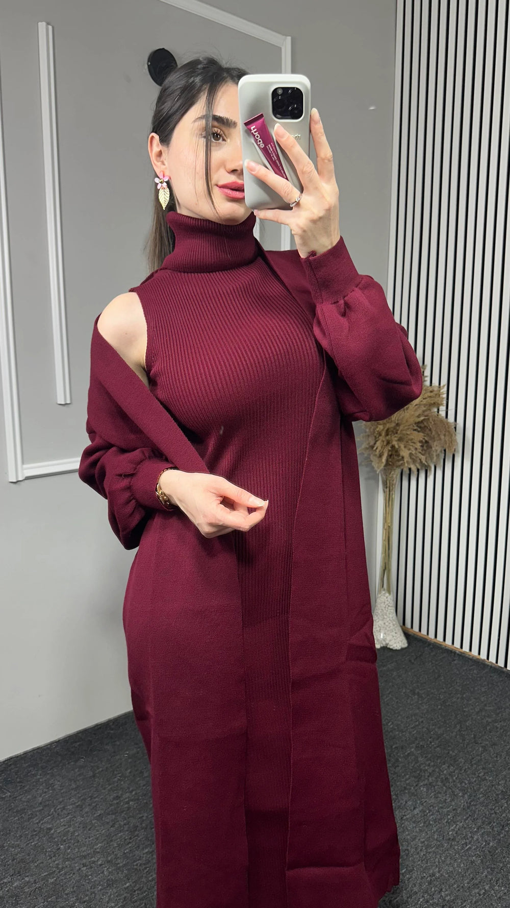 Bordo