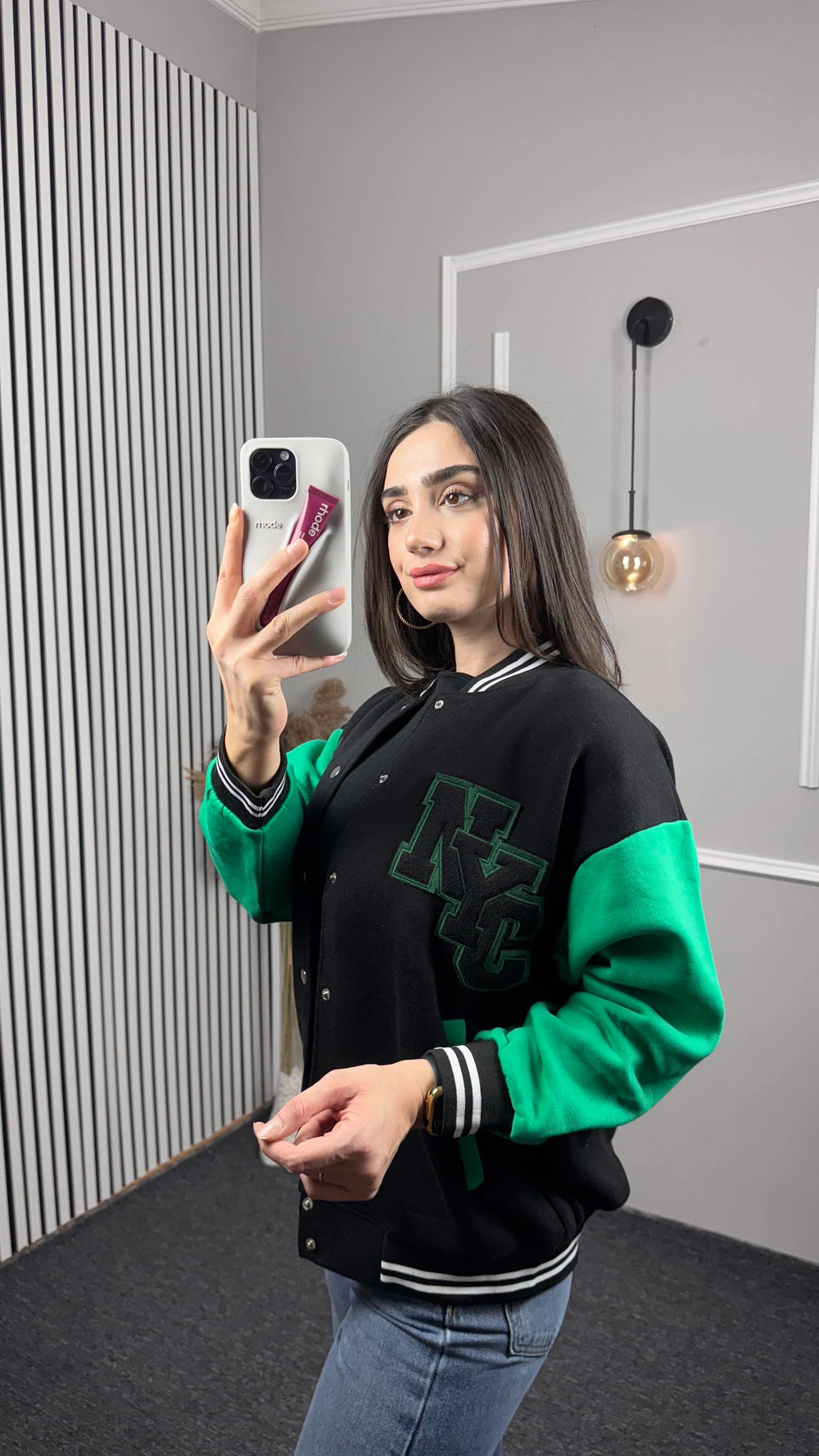 Siyah