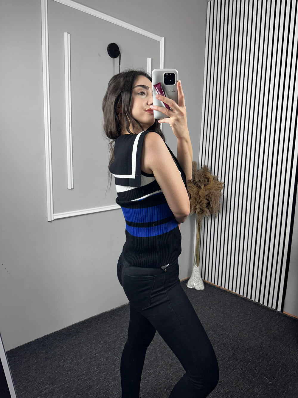 Mavi