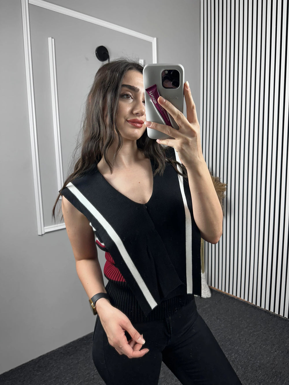 Bordo